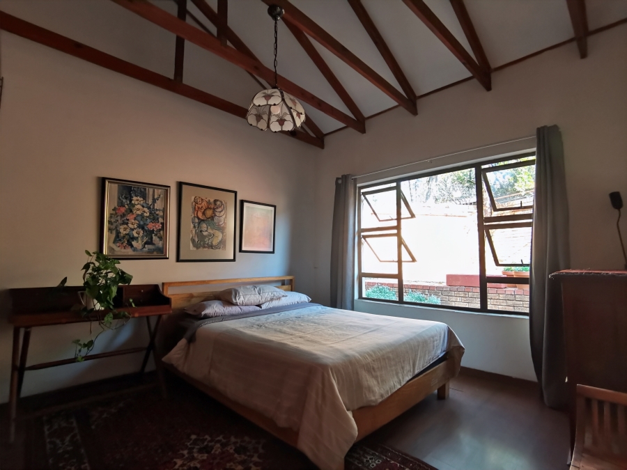 6 Bedroom Property for Sale in Cashan North West